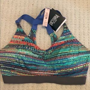 Victoria’s Secret Sports Bra